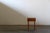Mid-Century Danish Oak Nightstand, 1970s For Sale - Image 10 of 17