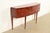 Baker Furniture Company Baker Furniture Modern Regency Sideboard Credenza For Sale - Image 4 of 15