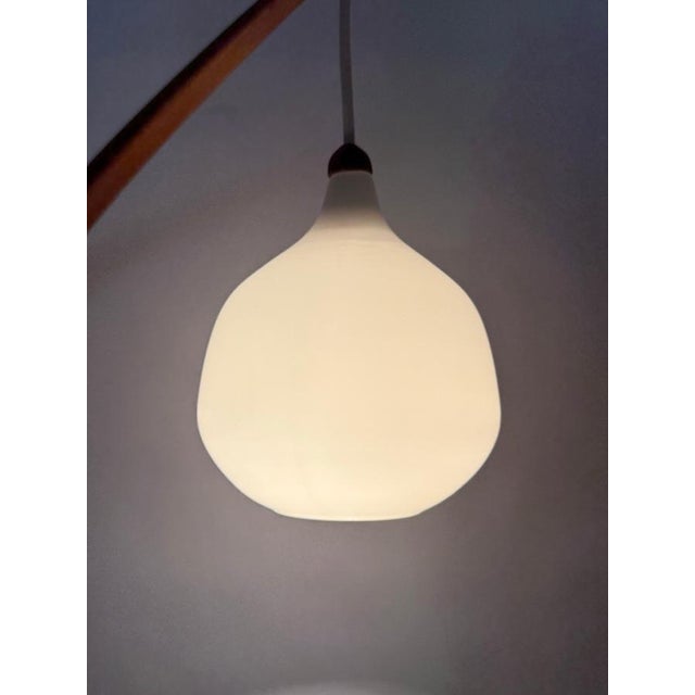 This simple, high-quality wall lamp is something special with its timeless Scandinavian design. This exclusive lamp comes...
