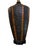 1970s Pair of Steer Horn and Bone Table Lamps For Sale - Image 5 of 6