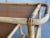 Vintage Bamboo Trolley, 1940s For Sale - Image 10 of 18
