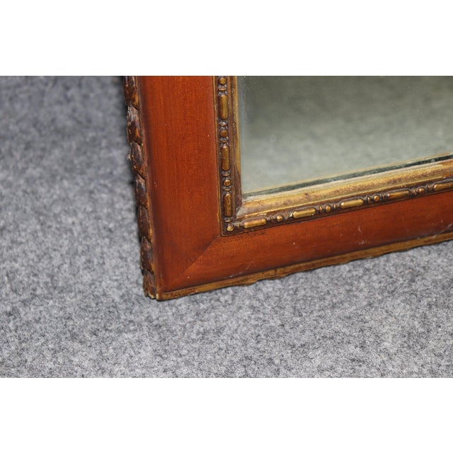 It has the quiet dignity of an older house — the kind with tall windows, measured proportions, and rooms designed for...