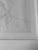 Figurative 1990s Post Modern Art For Sale - Image 3 of 8