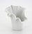1970s Asym Vase by Claus Josef Riedel for Rosenthal, 1970s For Sale - Image 5 of 7