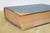Antique 1890 Diseases of Children Alfred Vogel Appletons Medical Library Leather For Sale - Image 6 of 12