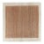 Oxnard Natural Ivory Rug - 8 X 8 For Sale
