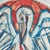 Fiorenzo Gobbo, The Pelican, Art Print, Framed For Sale - Image 5 of 8