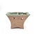 Chopstick Holder, China, 19th Century For Sale - Image 4 of 10