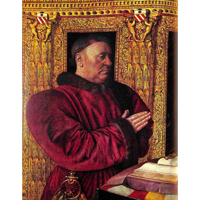 "Histoire Des Francais" 1957 Gaxotte, Pierre- 2 Volume Set For Sale - Image 10 of 12