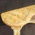 Italian Scenic Painted and Gilded Wooden Fireplace, 1980 For Sale - Image 11 of 13