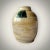 Mid-Century Modern Mid-Century Urn/Vase From Bay For Sale - Image 3 of 4