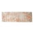 Mid 20th Century Decorative Hallway Runner Rug For Sale