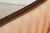 Hickory Chair Upholstered Loveseat For Sale - Image 10 of 18