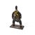 Namchi Namji Beaded Fertility Doll Cameroon For Sale In Denver - Image 6 of 7
