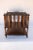 English English Magazine Rack For Sale - Image 3 of 11