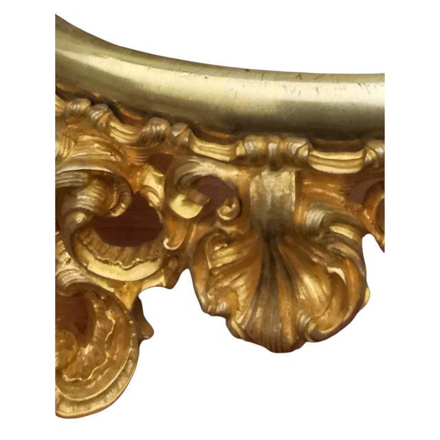 Antique Bases, Set of 2 For Sale - Image 4 of 18