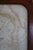 Vintage SeaCraft Solid Mahogany Stamford Harbor Nautical Chart Tray For Sale In Washington DC - Image 6 of 18