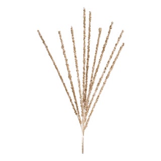 Jewel Bead Spray (Set of 4) For Sale