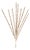 Jewel Bead Spray (Set of 4) For Sale