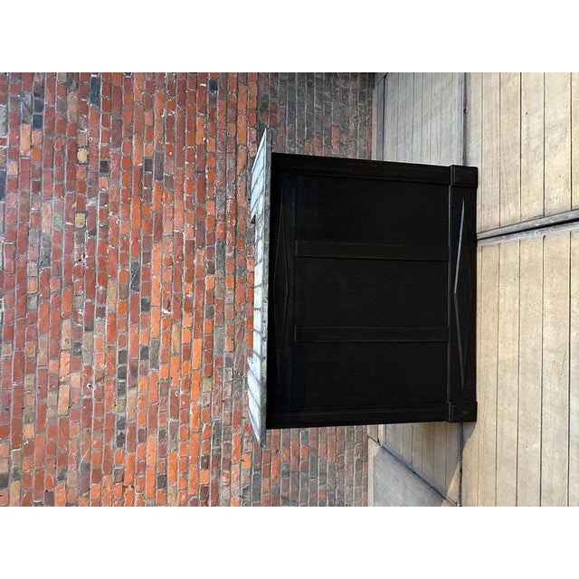 1920s Bar Counter, Early 20th Century For Sale - Image 5 of 16