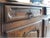Late 17th Century Oak Buffet For Sale In San Francisco - Image 6 of 6