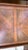 Wood Sarreid Burled Walnut 3 Tiered End Tables For Sale - Image 7 of 10