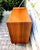 1960s Scandinavian Style Chest of Drawers, 1960s For Sale - Image 5 of 8