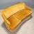 Vintage 3-Seater Sofa, 1950s For Sale - Image 6 of 11