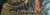 Oil Painting the Abduction of Proserpina Daniil Litvinov For Sale - Image 6 of 6