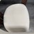 Ivory Rove Concepts Tola Lounge Chairs, Pair For Sale - Image 8 of 12