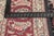 Textile Vintage Chinese Tabriz Rug, 08'01 X 10'00 For Sale - Image 7 of 10