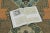 Textile Vintage Turkish Runner With Bold Floral Medallion Design - Rug & Kilim For Sale - Image 7 of 9