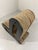 Sculpted Cardboard and MDF Lounge Chair, 1990s For Sale - Image 14 of 18