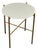 Article Silicus Round Side Table For Sale