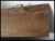 Primitive, Folk Art Hand Carved Wood Sign, God's Beverage, Poetry For Sale - Image 9 of 9