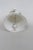 Wedgwood England Wild Strawberry Bell Fine Bone China With Gold Gilt Trim 4738b For Sale In Miami - Image 6 of 10