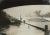 Flood of the Seine River in Paris circa 1930 - Silver Gelatin B & W Photography For Sale In Atlanta - Image 6 of 6
