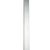 Arco Floor Lamp in Marble and Silver Metal from Flos For Sale - Image 9 of 16