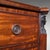 Antique Cocktail Cabinet, English, Egyptian Taste, Great Exhibition, Victorian For Sale - Image 10 of 12