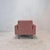 410 Chair by Theo Ruth for Artifort, 1950s For Sale - Image 6 of 12