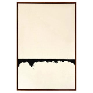 Henry Woolway, Celebrate Tomorrow, 2023, Acrylic on Canvas For Sale