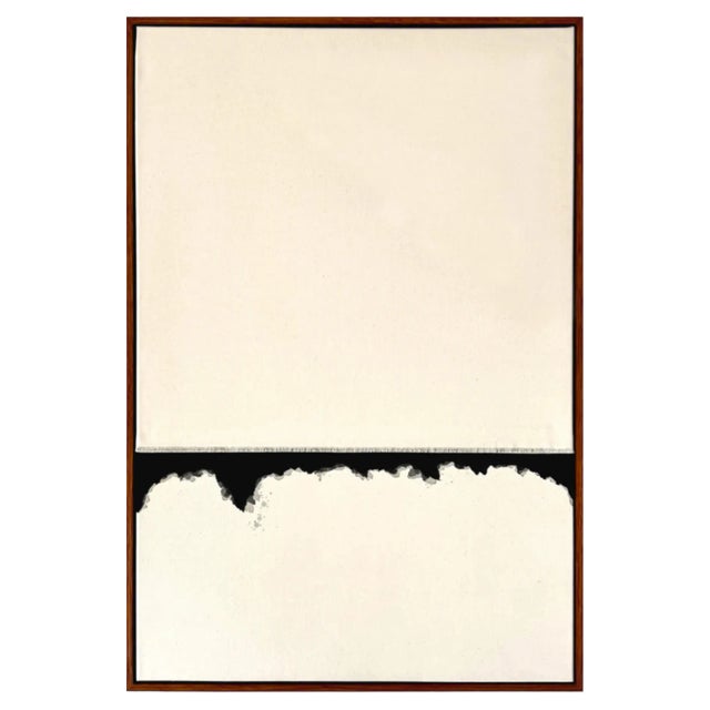 Henry Woolway, Celebrate Tomorrow, 2023, Acrylic on Canvas For Sale