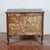 Brown 18th Century Style Chest of Drawers For Sale - Image 8 of 18