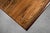 Mid-Century Danish Modern Capella Coffee Table in Santos Rosewood by Illum Wikkelø for Niels Eilersen, 1960s For Sale - Image 14 of 16