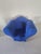 Moroso Large Easy Chair by Ron Arad for Moroso, 2000s For Sale - Image 4 of 6