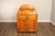 Antique Pine Jelly Cupboard Cabinet For Sale - Image 15 of 18