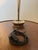 Stilnovo D4639 Table Lamp from Stilnovo, 1950s For Sale - Image 4 of 9