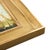 Italian Oil on Canvas Vedutina Painting of San Giorgio Maggiore, Venice, C. 1800's For Sale - Image 4 of 7