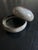Ceramics from Thierry and Chantal Robert, 1960s, Set of 3 For Sale - Image 6 of 12
