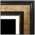 Early 21st Century Cendrillan, Linda Le Kinff For Sale - Image 5 of 5
